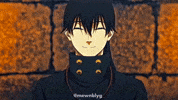 Devil Blackbulls GIF