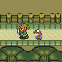 video games nintendo GIF