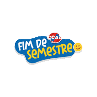 Éassimquesefala Sticker by ccaa