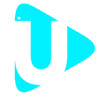 Getdisrupted Sticker by IIES