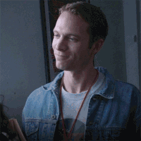 90s vh1 GIF by The Breaks