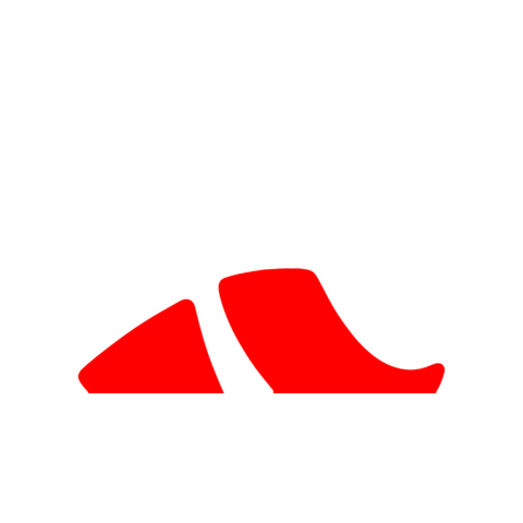 fishyhue giphygifmaker Sticker