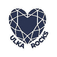 ulkarocks ulka rocks ulkarockslove ulkarocksinstagram ulkarockslogo Sticker