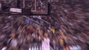 Lets Go Sport GIF by NBA