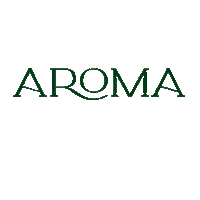 Night Out Party Sticker by Global Touch