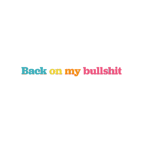 Mad Small Business Sticker