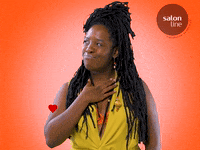 Te Amo Beauty GIF by Salon Line