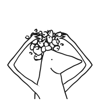 DavinesHongKong giphyupload davinesehc davinesshampoobar washhair Sticker