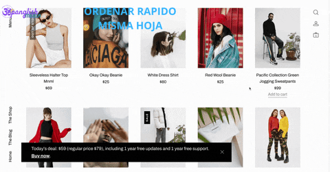 larisamagazine giphyupload GIF