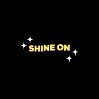 CampKesemNational shine on kesem camp kesem campkesem GIF
