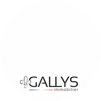 Agence Sticker by Gallys Immobilier