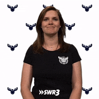 Oh Yeah Ok GIF