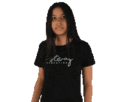 Venezuela Omg Sticker by BestWay Marketing