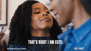 Organized Crime Nbc GIF by Law & Order