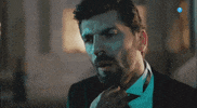 Divinity GIF by Mediaset España
