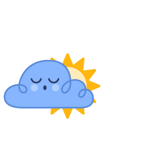 YaLenn giphyupload smile new good Sticker