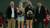 Korneeva GIF