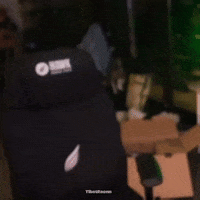 Twitch Elraenn GIF