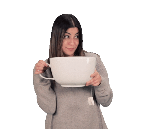 universalpicturesdigitalteam giphyupload unidigital universalteam Sticker