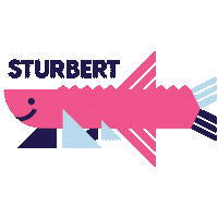 Science Center Milwaukee Sticker by Discovery World