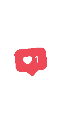 Startup Love Sticker by NEOSTARTER