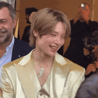 Stray Kids Skz GIF