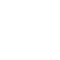 Anytime Sticker by La Postreria 77