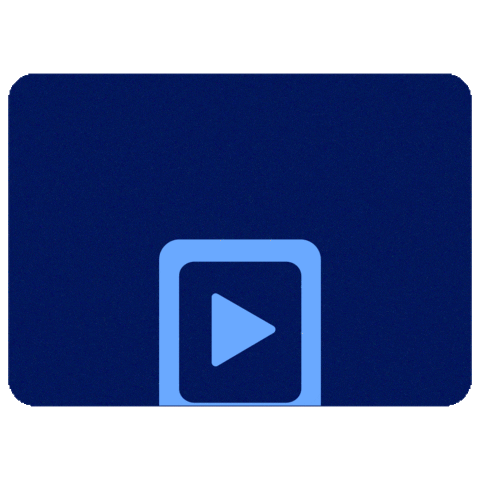 Larga O Celular E Presta Atenção Sticker by Ceisc