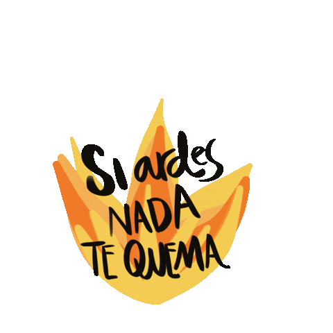 Camilapenagosr98 giphyupload Sticker