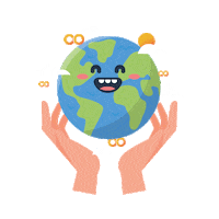 pontooncleantech business energia solar clean energy save the planet Sticker