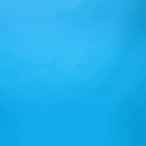 Soccer Boom GIF by Charlotte FC