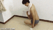 soap GIF