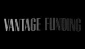 Samantha Loans GIF by Realty ONE Group Empire