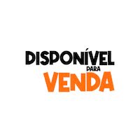 Teixeiravenda Sticker by Teixeira Imoveis