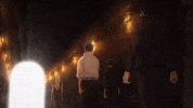 Jjk Aura GIF