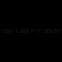 homelesspenthouse art furniture homeless penthouse GIF