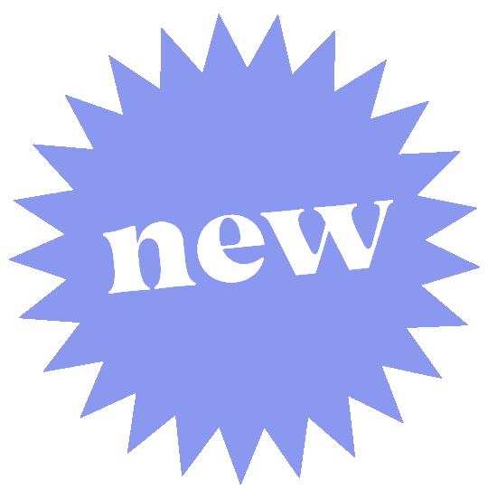 Canva Sticker by Your Social Team