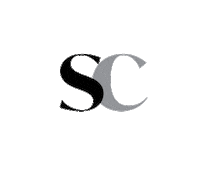 Sc Sticker by StyleCaster
