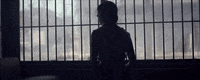 music video burning gold GIF by Christina Perri