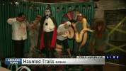 GIF by WGN Morning News
