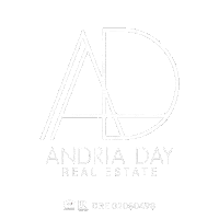 Andria Day Sticker by JohnHart Real Estate