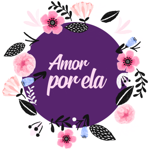 femmelab giphyupload selfcare saúde femme Sticker
