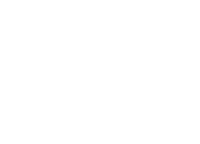 FagnerUrcz fisica prova quimica uece Sticker