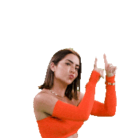 TeamLp jade jade picon picon Sticker