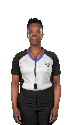 Sport Yes Sticker by Ennov-Action