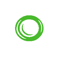 Gasthof-Hochsteg gh gasthof hochsteg pizza-zillertal gh gastro Sticker