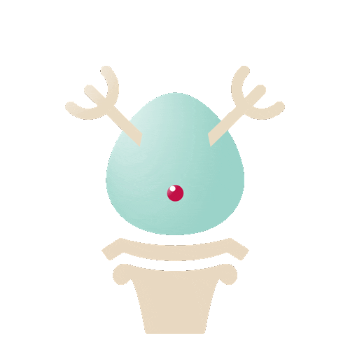 AugsburgMarketing giphyupload christmas winter augsburg Sticker
