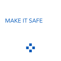 Make It Home Construction Sticker by MasTec Communications Group