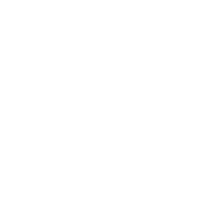 Wildturkey Sticker by OrrsumSpirits