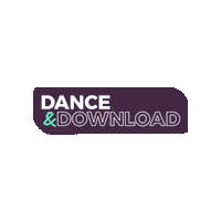 MentalHealthCommission dance download chatstarter Sticker